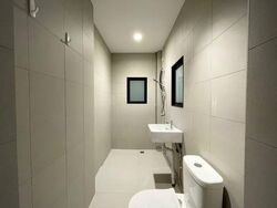 Kitchener Road (Kallang/Whampoa),  #542610071